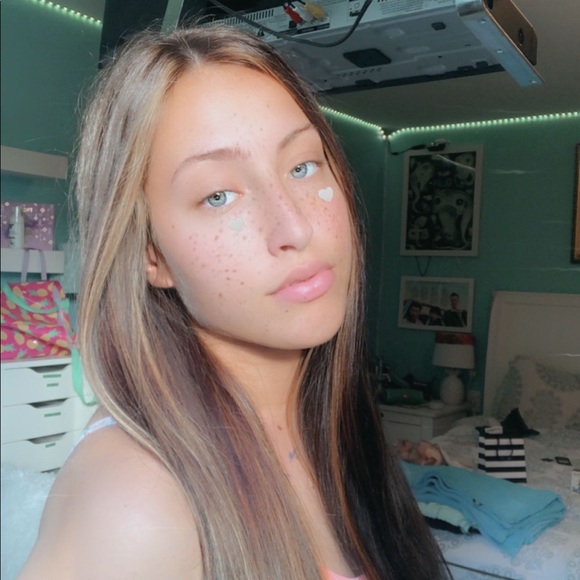 sydneyvooris19